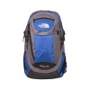 کوله پشتی The North Face مدل Outdoors 30