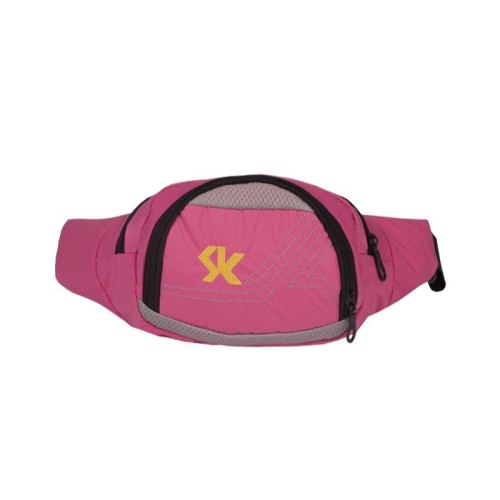 کیف کمری SK مدل BA0404
