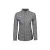 پیراهن آستین بلند Jack Wolfskin مدل CG0314