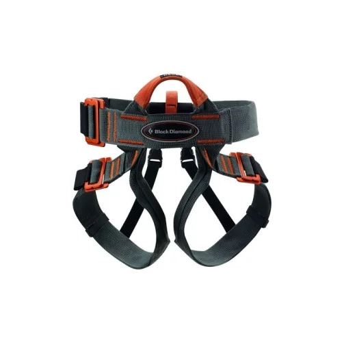 هارنس Black Diamond مدل Vario Speed