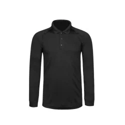 بلوز آستین بلند 5.11 مدل Performance Polo 72049