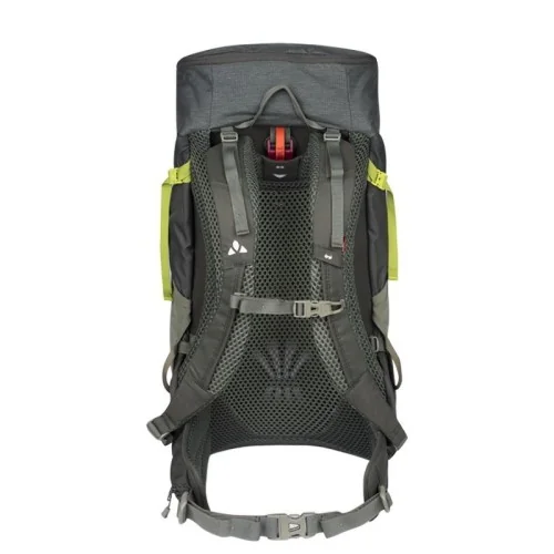 کوله پشتی Vaude مدل Brenta 30