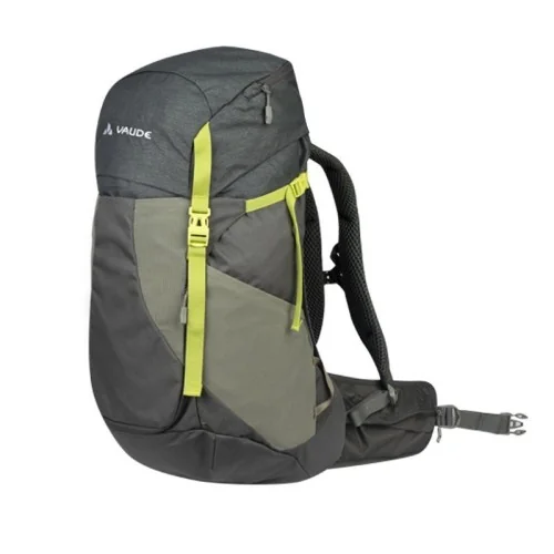 کوله پشتی Vaude مدل Brenta 30
