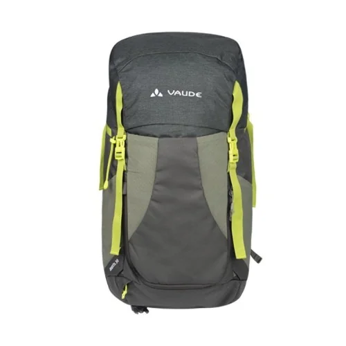 کوله پشتی Vaude مدل Brenta 30