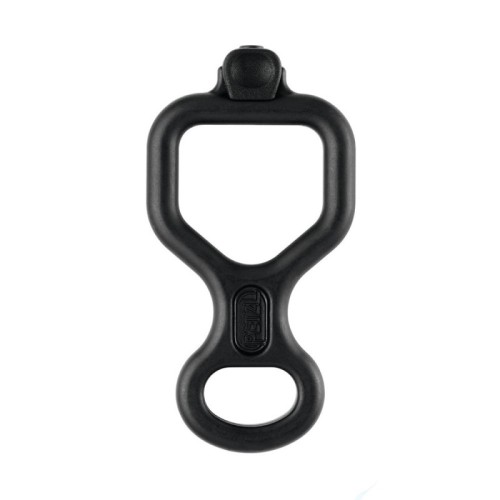 هشت نسوز Petzl مدل Huit Antibrulure