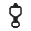 هشت نسوز Petzl مدل Huit Antibrulure