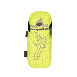 کاور عینک و موبایل آپامهر مدل Dej