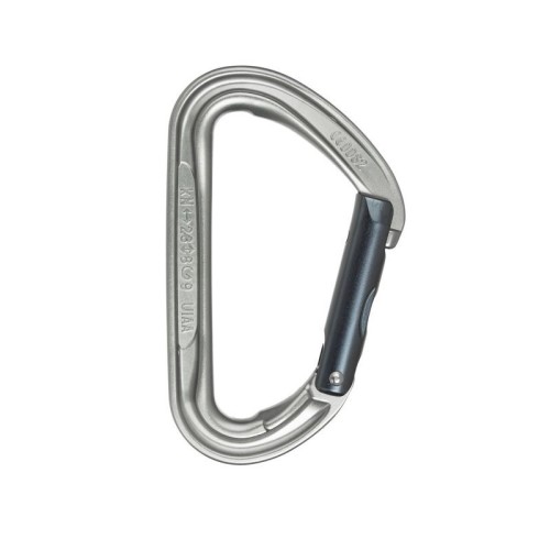 کارابین Petzl مدل Spirit M53