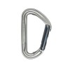 کارابین Petzl مدل Spirit M53