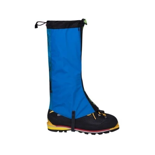 گتر تک لایه آپامهر مدل Dalaho