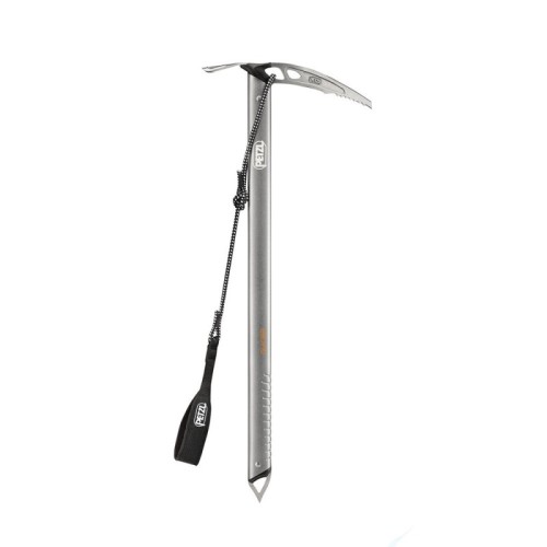 کلنگ Petzl مدل Ravan