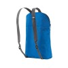 کیسه طناب Petzl مدل Bolsa