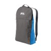 کیسه طناب Petzl مدل Bolsa