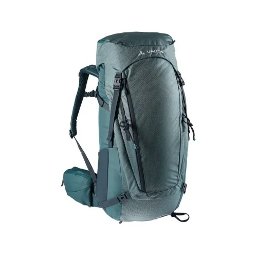 کوله پشتی Vaude مدل Asymmetric 42+8