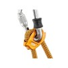 ابزار حمایتی Petzl مدل Dual Connect Adjust
