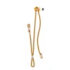 ابزار حمایتی Petzl مدل Dual Connect Adjust