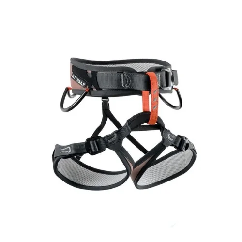 هارنس Stubai مدل Klettergurt Stella