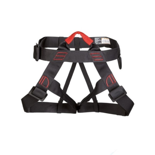 هارنس Stubai مدل Vario