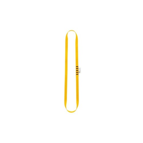 تسمه Petzl مدل 60 Anneau