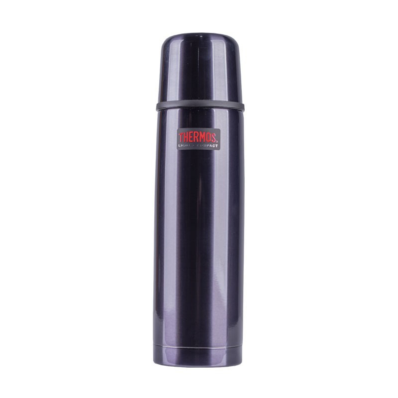 فلاسک Thermos مدل Vacuum Insulated Flask 1 L