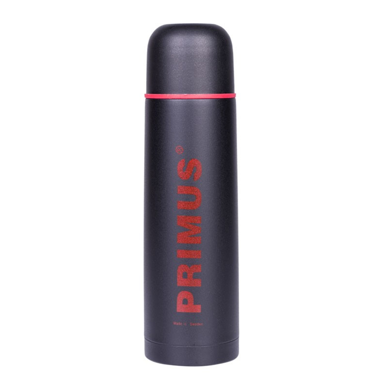 فلاسک Primus مدل Vacuum Bottle 0.5 L