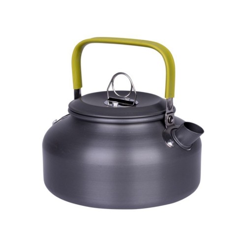 کتری Camping Teapot مدل DS-08