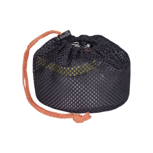 کتری Camping Teapot مدل DS-08