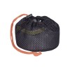 کتری Camping Teapot مدل DS-08