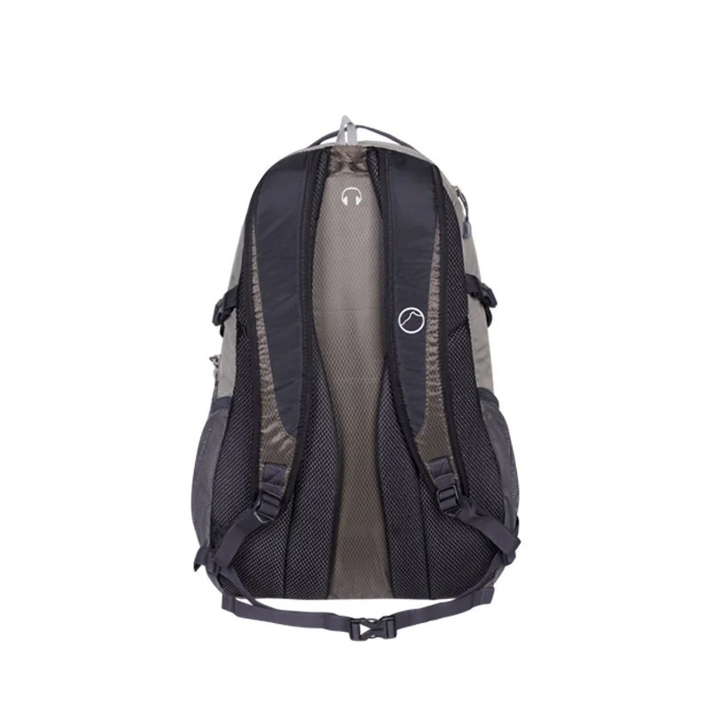 کوله پشتی Lowe Alpine مدل Ace II 25