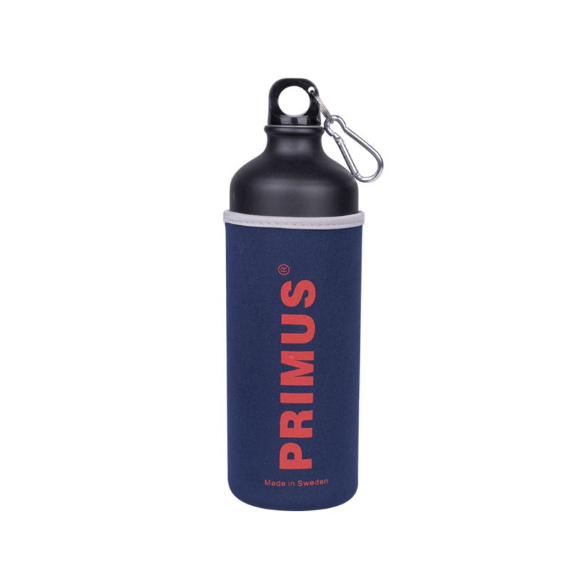 بطری Primus مدل Vacuum Bottle 1 L
