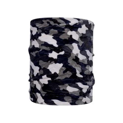 دستمال سر Multi Bandana مدل CJ0323