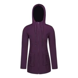 کاپشن وینداستاپر Janina مدل CD0324