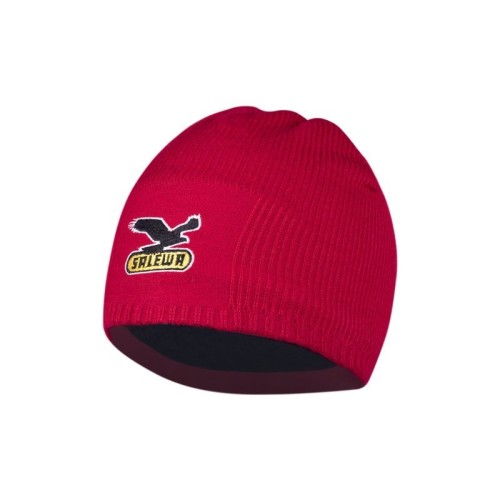 کلاه Salewa مدل CK0325