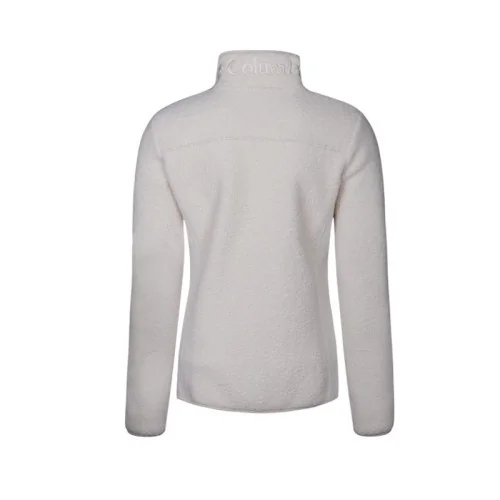 پالتو Columbia مدل