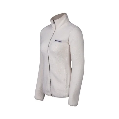 پالتو Columbia مدل