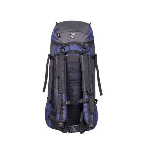 کوله پشتی Deuter مدل 10+70 AirContact