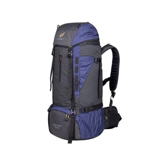 کوله پشتی Deuter مدل 10+70 AirContact
