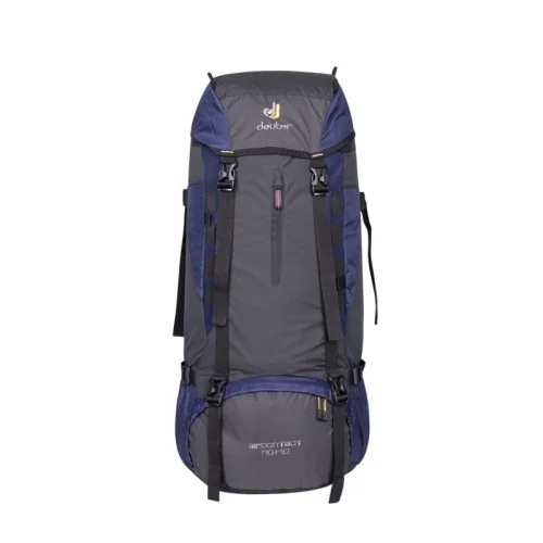 کوله پشتی Deuter مدل 10+70 AirContact