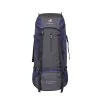 کوله پشتی Deuter مدل 10+70 AirContact