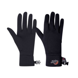 دستکش Lowe Alpine مدل Power Stretch Glove