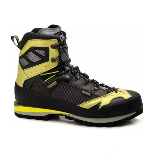 کفش Bestard مدل Trek Alpine FF