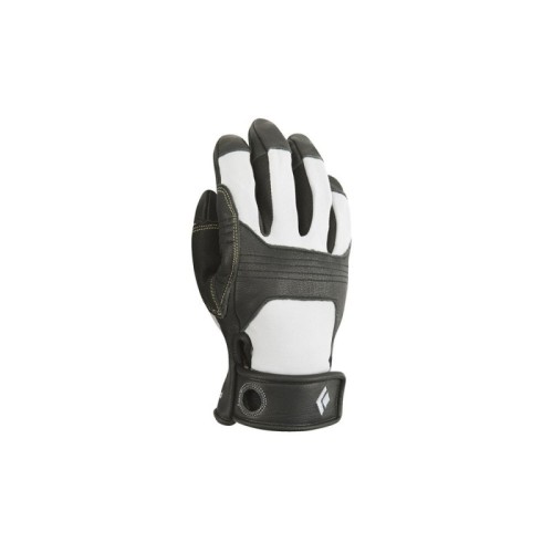دستکش کار Black Diamond مدل Transition