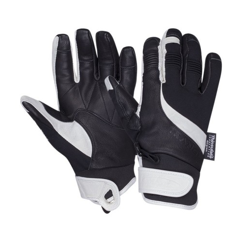 دستکش Trango مدل Megan Ice Gloves