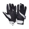 دستکش Trango مدل Megan Ice Gloves