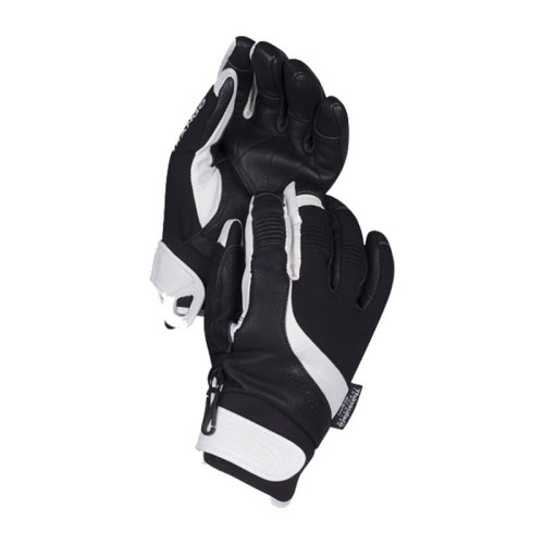 دستکش Trango مدل Megan Ice Gloves