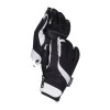 دستکش Trango مدل Megan Ice Gloves