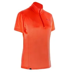 تیشرت Salewa مدل Pedroc Dry W S/S HZ TEE