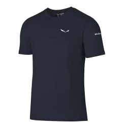 تیشرت Salewa مدل Sesvenna WO M S/S TEE