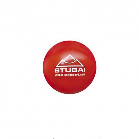 توپ Stubai مدل Flex Ball1