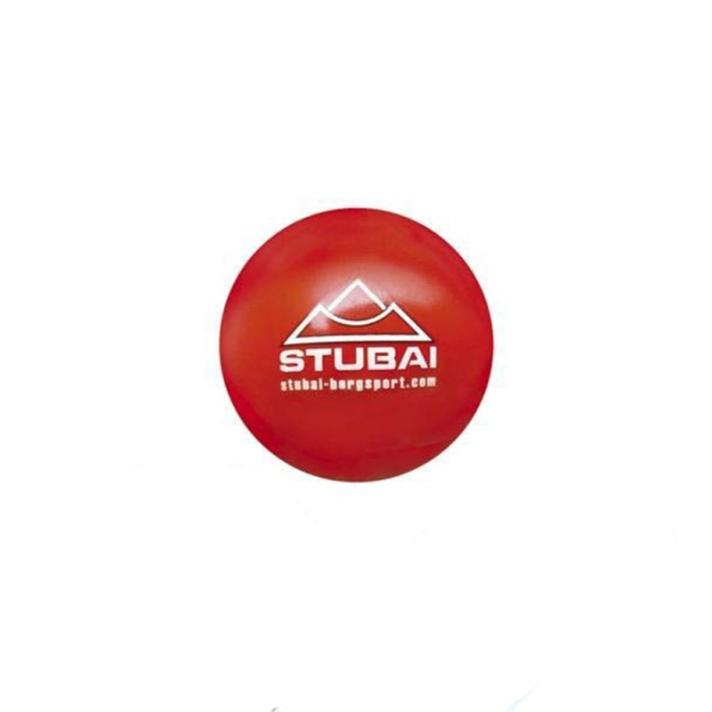 توپ Stubai مدل Flex Ball1
